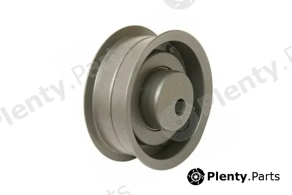ÜRO Parts 051109243 — Tensioner Pulley, timing belt