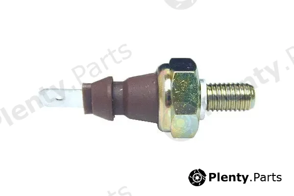 ÜRO Parts 91160623000 — Oil Pressure Switch