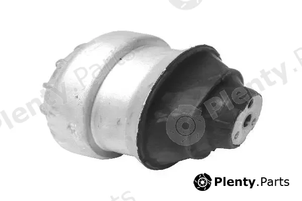 ÜRO Parts 1242402217 — Mounting, engine