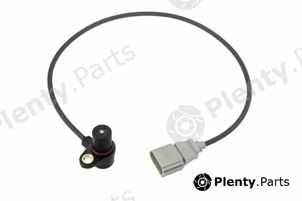 ÜRO Parts 06A906433C — Sensor, crankshaft pulse