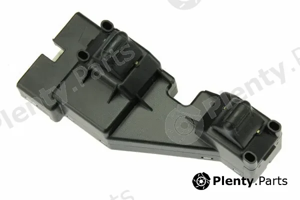ÜRO Parts CY1317137 — Switch, window regulator