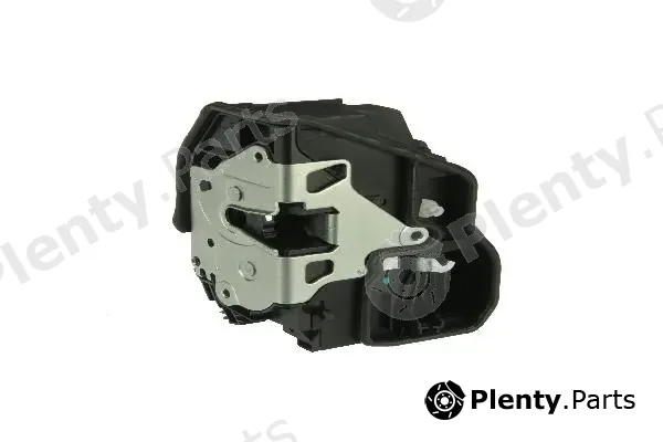 ÜRO Parts 51227229459 — Door Lock