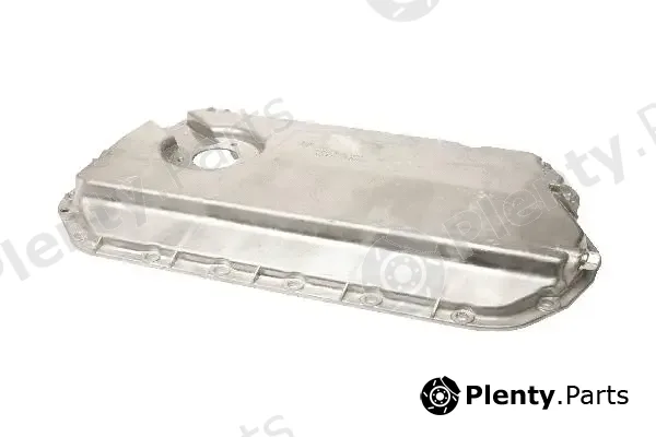 ÜRO Parts 078103604AA — Oil Sump