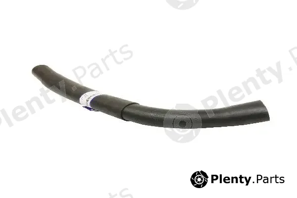 ÜRO Parts 17127515989 — Radiator Hose