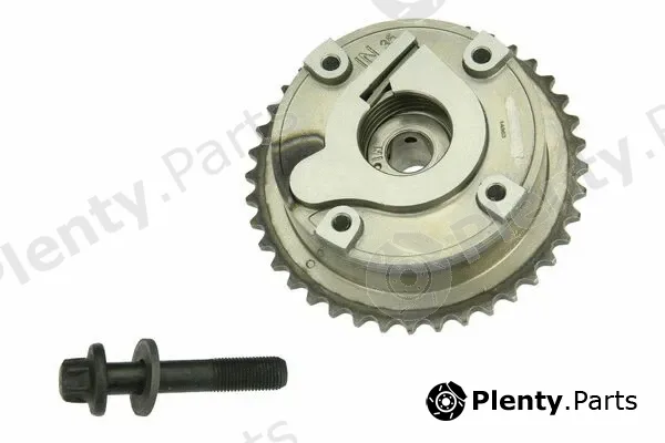 ÜRO Parts 11367545862 — Camshaft Adjuster