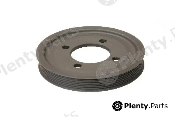 ÜRO Parts 11511736910 — Belt Pulley, water pump