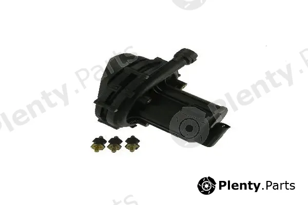 ÜRO Parts 11721433959 — Secondary Air Pump