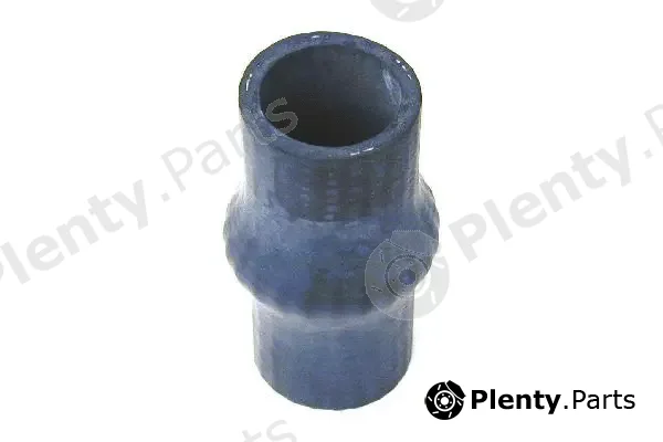 ÜRO Parts 1165010582 — Radiator Hose