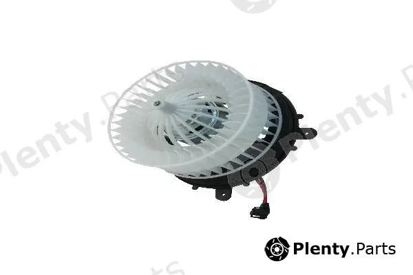 ÜRO Parts 2208203142 — Interior Blower