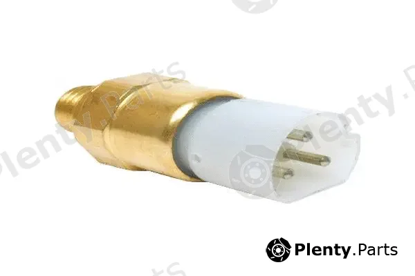 ÜRO Parts 61318361787 — Temperature Switch, radiator fan