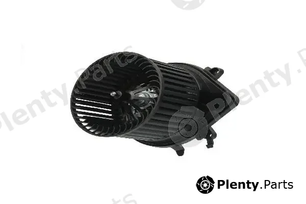 ÜRO Parts 64119266899 — Interior Blower