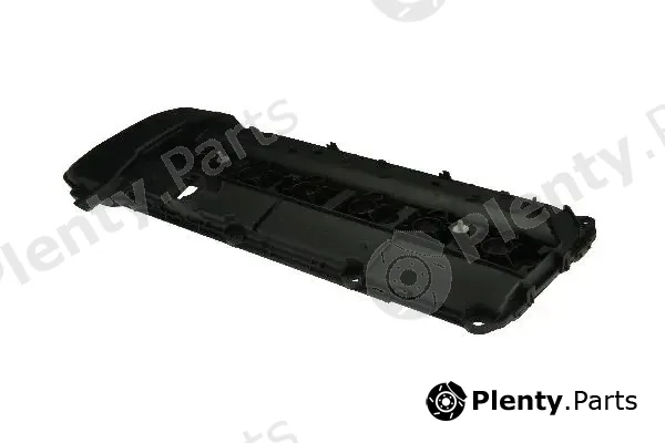 ÜRO Parts 11127512839 — Cylinder Head Cover