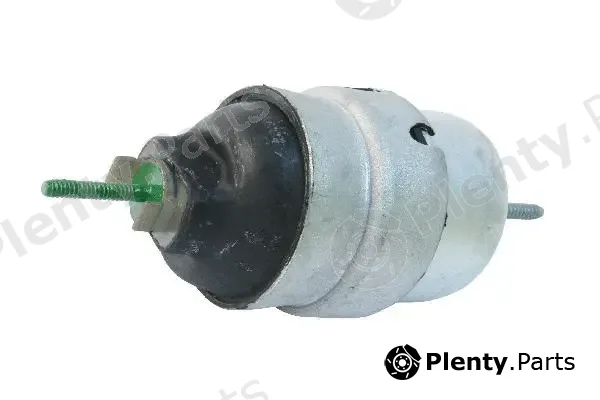 ÜRO Parts 8E0199379BG — Mounting, engine