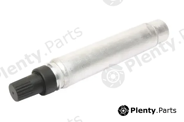 ÜRO Parts 64506917489 — Dryer, air conditioning