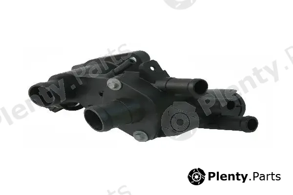 ÜRO Parts 032121111N — Thermostat, coolant