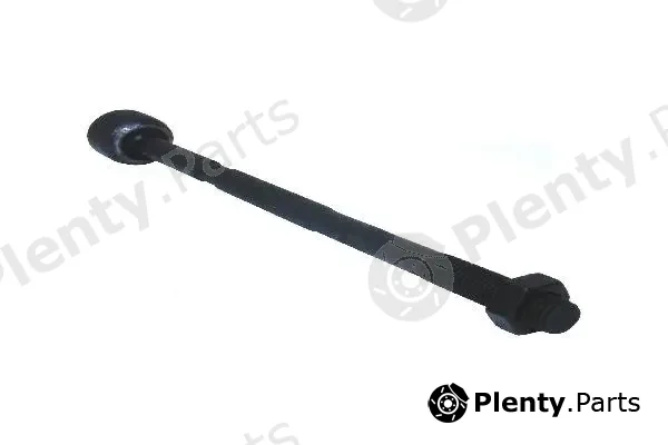 ÜRO Parts 1359347 — Inner Tie Rod