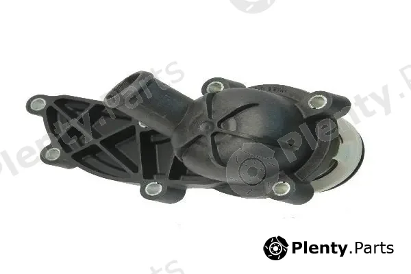 ÜRO Parts 06E121111M — Thermostat Housing