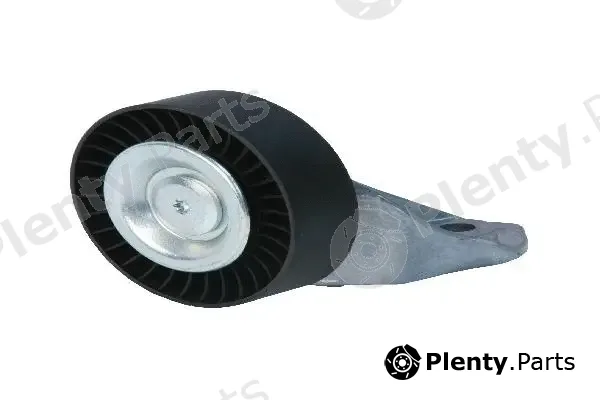 ÜRO Parts 07K145172C — Belt Tensioner, V-ribbed belt