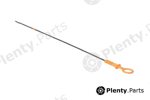 ÜRO Parts 038115611B — Oil Dipstick