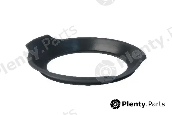 ÜRO Parts 11127526447 — Seal, oil filler neck cap