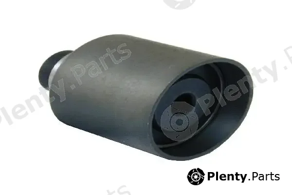 ÜRO Parts 038109244J — Tensioner Pulley, timing belt