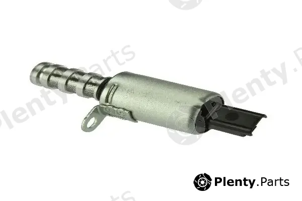 ÜRO Parts 11368610388 — Control Valve, camshaft adjustment