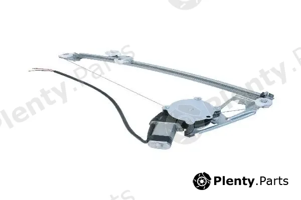 ÜRO Parts 1247300346PRM — Window Regulator