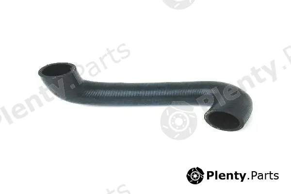 ÜRO Parts 11531265448 — Radiator Hose