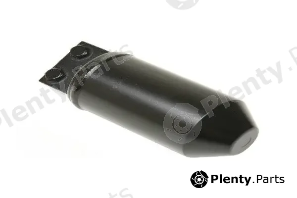 ÜRO Parts 4868949 — Dryer, air conditioning