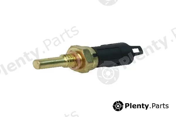 ÜRO Parts 13621703993 — Sensor, coolant temperature