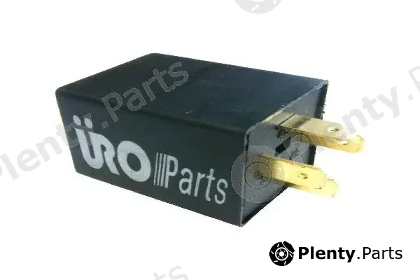 ÜRO Parts DAC1731 — Flasher Unit