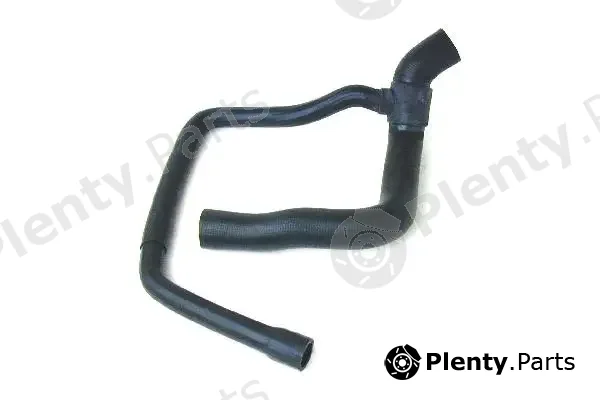 ÜRO Parts 1265000875 — Radiator Hose
