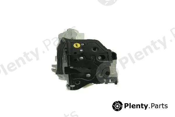 ÜRO Parts 8K0839016A — Door Lock