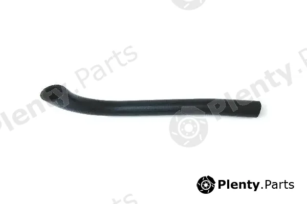 ÜRO Parts 11531276541 — Radiator Hose