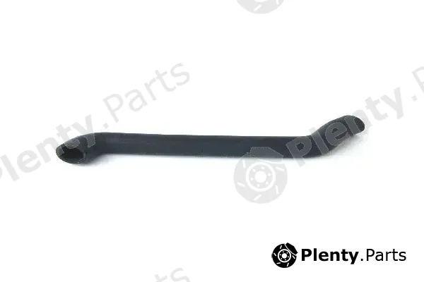 ÜRO Parts 1295012682 — Radiator Hose