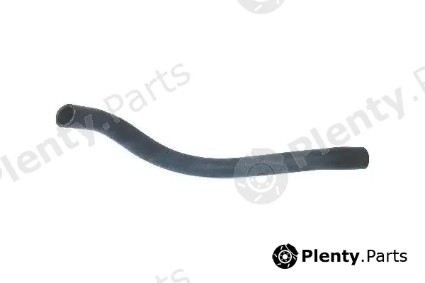 ÜRO Parts 1075010982 — Radiator Hose