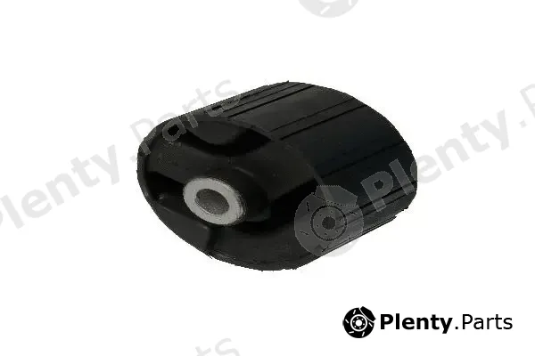 ÜRO Parts 13191539 — Mounting, engine