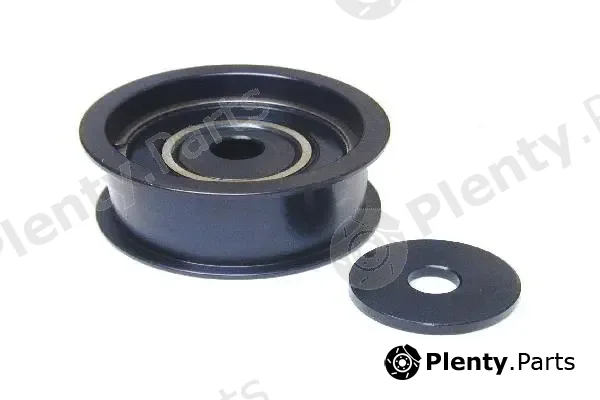 ÜRO Parts 4771085 — Deflection/Guide Pulley, timing belt