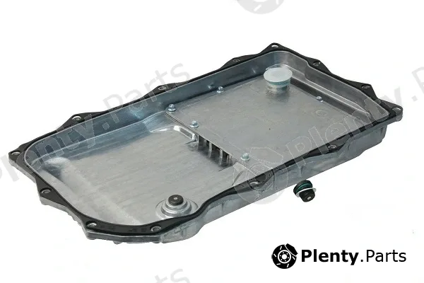 ÜRO Parts 24118612901PRM — Parts kit, automatic transmission oil change