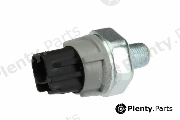 ÜRO Parts SU1317724 — Oil Pressure Switch