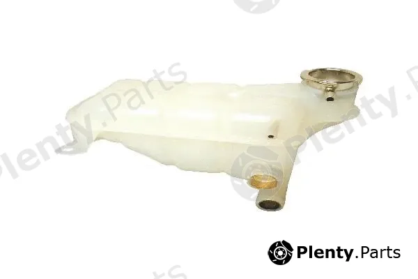 ÜRO Parts 1245001749 — Expansion Tank, coolant