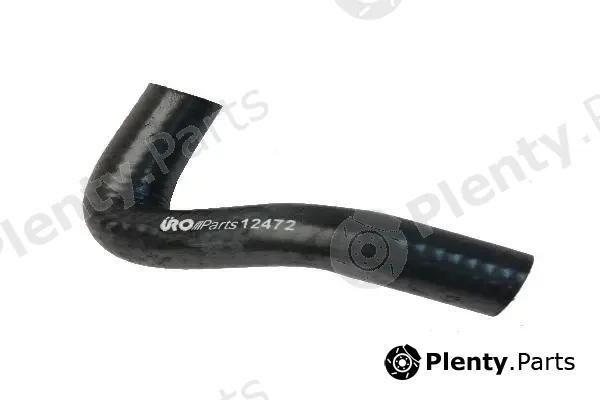 ÜRO Parts 021121096 — Radiator Hose