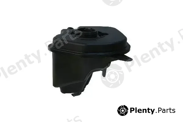 ÜRO Parts 17137552546 — Expansion Tank, coolant