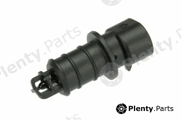 ÜRO Parts GM1316749 — Sensor, intake air temperature
