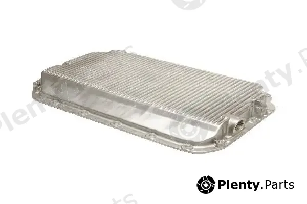 ÜRO Parts 078103604B — Oil Sump