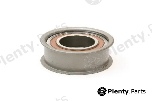 ÜRO Parts 078109244H — Tensioner Pulley, timing belt