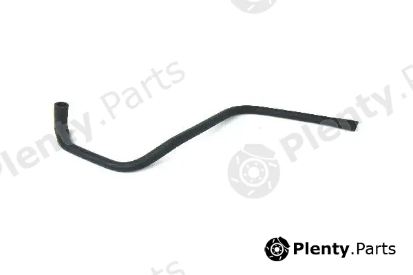 ÜRO Parts 1265013082 — Breather Hose, expansion tank