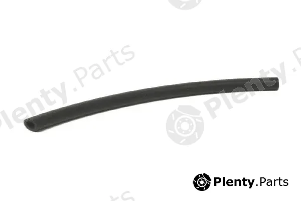ÜRO Parts 11151740393 — Hose, crankcase ventilation