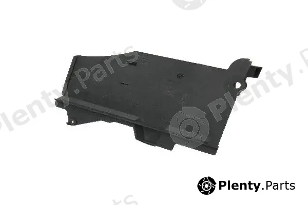 ÜRO Parts 17101439110 — Mounting, coolant expansion tank
