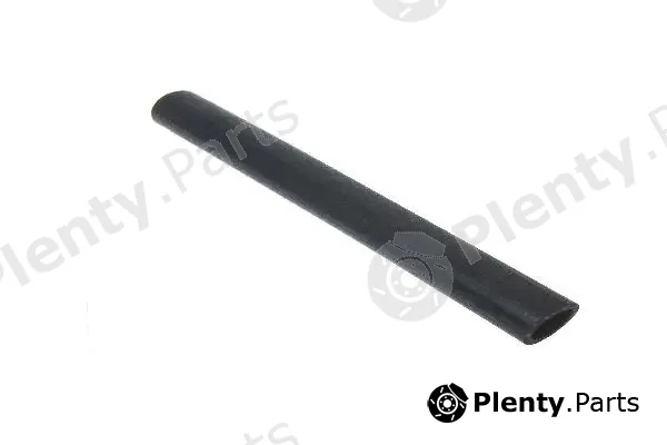 ÜRO Parts 11531266474 — Radiator Hose